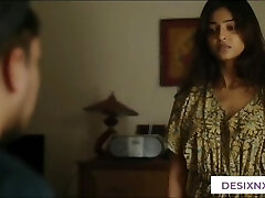 Radhika Apte Hairy Pussy Show Latest Leaked Video - DESIXNXX.ORG