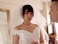 Fabulous Adult Movie Stocking Check Just For You