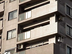 Juri Yamaguchi - Kinky Housewives Use Toys To Make Their Spouses Perceive Guilty They Can't Satisfy Them Sexually part 1