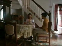 Indian finest and hardest webseries, sex scenes