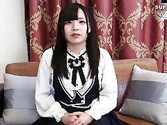 Asian Angel 20261