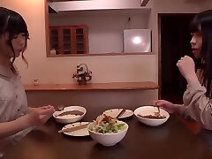 Nvh-025 Reunion T-girl Girl-girl I Can Be Myself In Front Of You Ritsukomori/tsukusuzeru