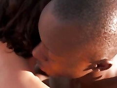 Impressive Ability To Make African Love