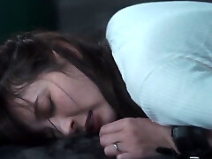 Nanami Misaki - Crazy Xxx Clip Good-sized Tits Unbelievable Only For You