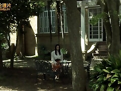 Super-naughty Porn Movie Milf Try To Watch For Uncut