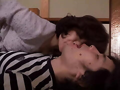 Young Wives Nearly Fainting from Creampies vol.2 - Part.2