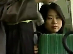 Girl Having Orgasm Splashing To The Floor While Getting Her Pussy Fingered Pounded With Vibrator On T