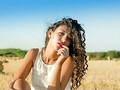 goa russian escorts gal provider in goa escorts - garima pandey