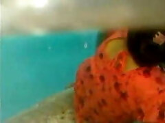 Bd lovemaking new sex bangla sex 