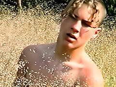 whores giving the labia of several!