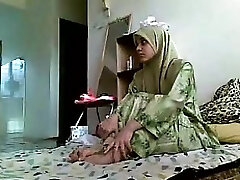 AsianSexPorno com - Malay couple homemade lovemaking tape