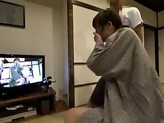 Fabulous Japanese slut Kurumi Kanno, Momoka Nishina, Mai Miura in Outstanding Creampie, Fingering JAV movie