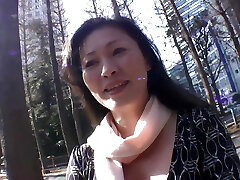 The Last Of Their Era: Glorious Woman - Part.18