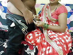 indian chachi mumbai ashu naaked and welcomes the salami of her step nephew talking dirty in hindi