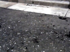 Piss fetish professional