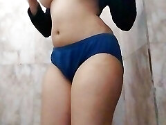 Ass fuck! Pussy, wet cooter, teen 18, 18YO, hot indian nymph desi