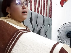 give me in the arse that way it feels more appetizing