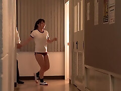 Suzune Kyoka And Mia A In 749 After School Anal Affair With A Peach-ass Student Schoolgirl Who Taught Her Arse Hole Is A 2nd Pussy And Anal Creampie Courtship Sex Over And Over Again Anka Suzune