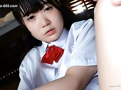 japanese amateur homemade.1035