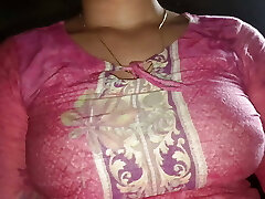 Deshi Indian sex Romance on bad hump romance bhabhi
