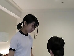 Chinese Angel 13319 - AsianHappyEnding