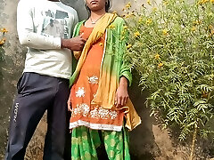 Indian Deshi village beutiful randi hard fucking