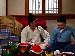 Deep unofficial history