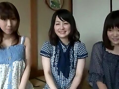 Incredible Japanese woman Chiharu Nakai in Fabulous Outdoor, Hidden Cam JAV scene