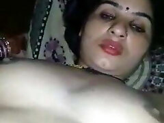 Glorious indian wife ..hard sex