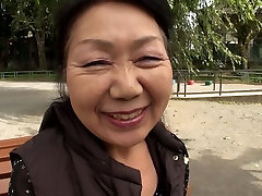 M784G10 I want to have hook-up and appear in AV! An plain auntie who seems to be everywhere has enjoyment SEX with her instincts exposed to the actor!