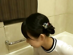 My Tits Just Keep on Hardening! Want to Milk Them? (part Four)