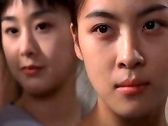 korean celebrities featuring actress HA Ji Won