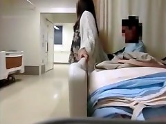Japanese fucksluts in Medical Center