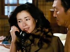Madam Scandal: Let Me Die for 10 Seconds (1982)