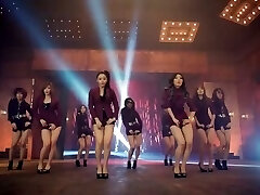 KPOP IS PORN - Sumptuous Kpop Dance PMV Compilation (tease / dance / sfw)