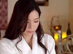 For Women Who Can Not Make A Reservation Costume Jism Inside Massage - 7vdox