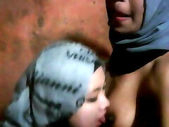 another clip two schoolteacher