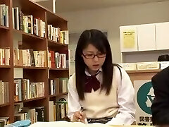 Chikan 036