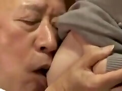 Taking care not her father law