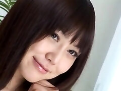 Zipang-5950 Marginal shot VIP Shaved babes are let out! 