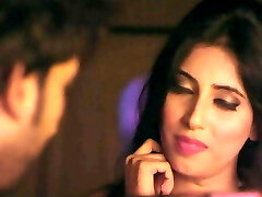 Nasty indian Girl Sex with BF, Auto Boy and Milk man