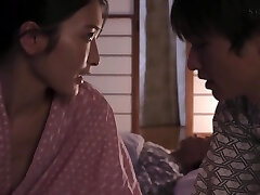 Suzu Honjou - Exotic Pornography Video Hairy Check Just For You