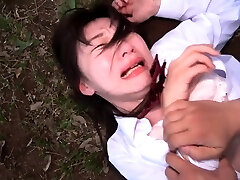 Amateur asian cocksucker teenager