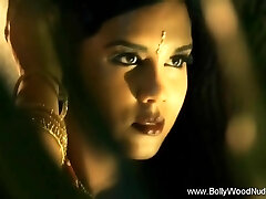 Erotic Plot Indian Princess