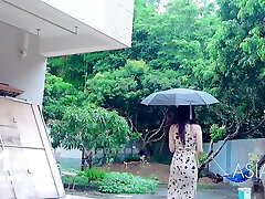 MSD-028 English teacher tempts me to have fuck-fest with him