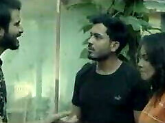 Blind Guy 2021 S01E01, join us on telegram hindinewhotmovie