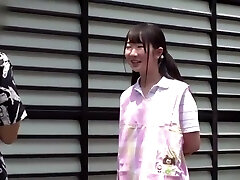 Kindergarden Schoolteachers B SKMJ-015