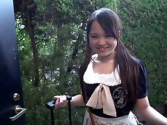 Torrid Risa Oomomo is a kawaii ultra-cutie who wanna fellate tasty lollicock