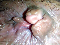 hot priyanjali ass crevasse sexy husband tauch