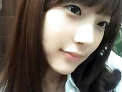 Moe Korea gal of the intimate image and moist Hard-core episode